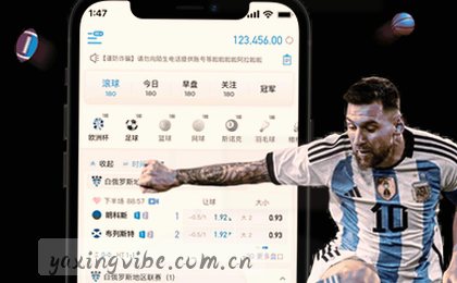 手机随时访问，跨屏无缝衔接